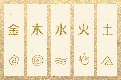 万年历日历黄历,日历2026年老黄历,万年历万年日历查询